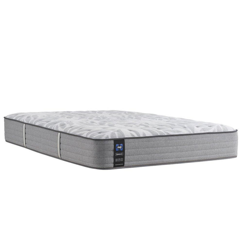 Lavina II Innerspring Mattress - Furniture City (CA)l