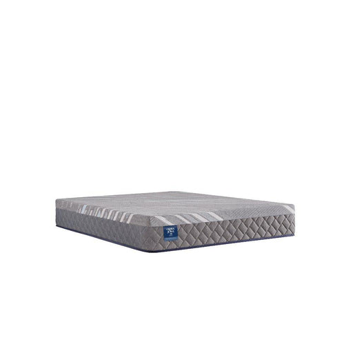 Sealy Fourth & Park Hybrid Mattress - Furniture City (CA)l