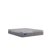 Opal House Hybrid Mattress - Furniture City (CA)l