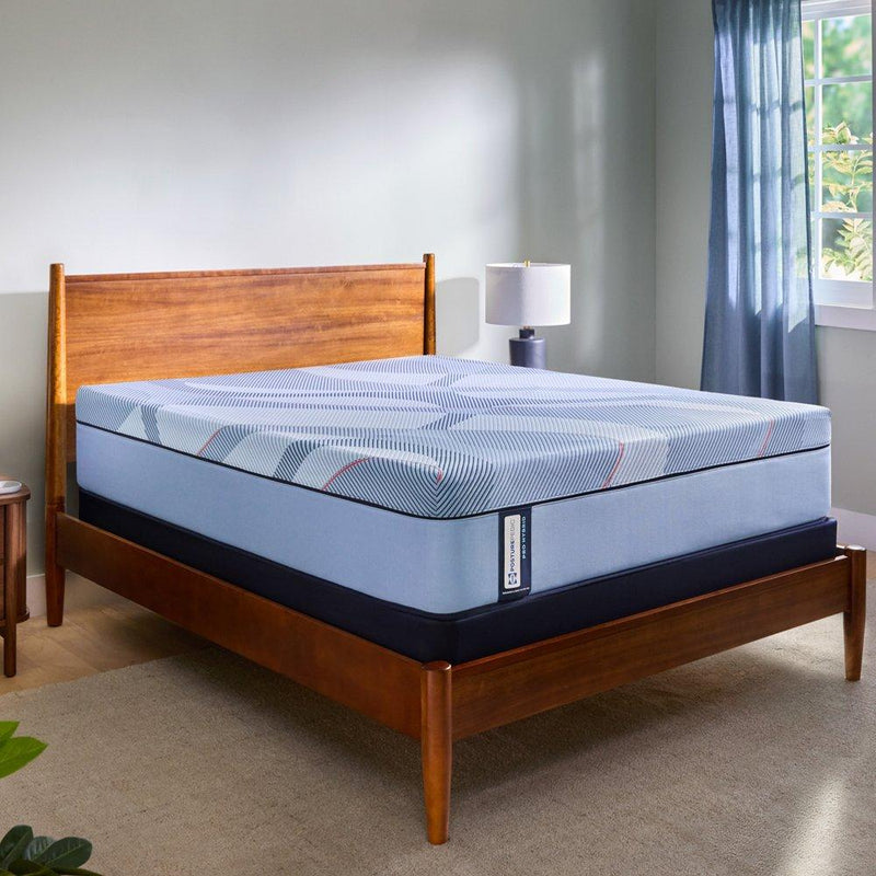 Sonterra Hybrid Mattress - Furniture City (CA)l