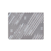 Park Plaza Hybrid Mattress - Furniture City (CA)l