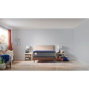 Westerfield Innerspring Mattress - Furniture City (CA)l