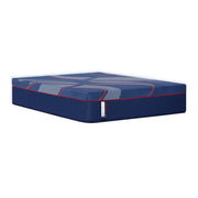 Brenham II Hybrid Mattress - Furniture City (CA)l