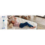 Spruce Innerspring Mattress - Furniture City (CA)l