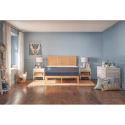 Greyfield Innerspring Mattress - Furniture City (CA)l