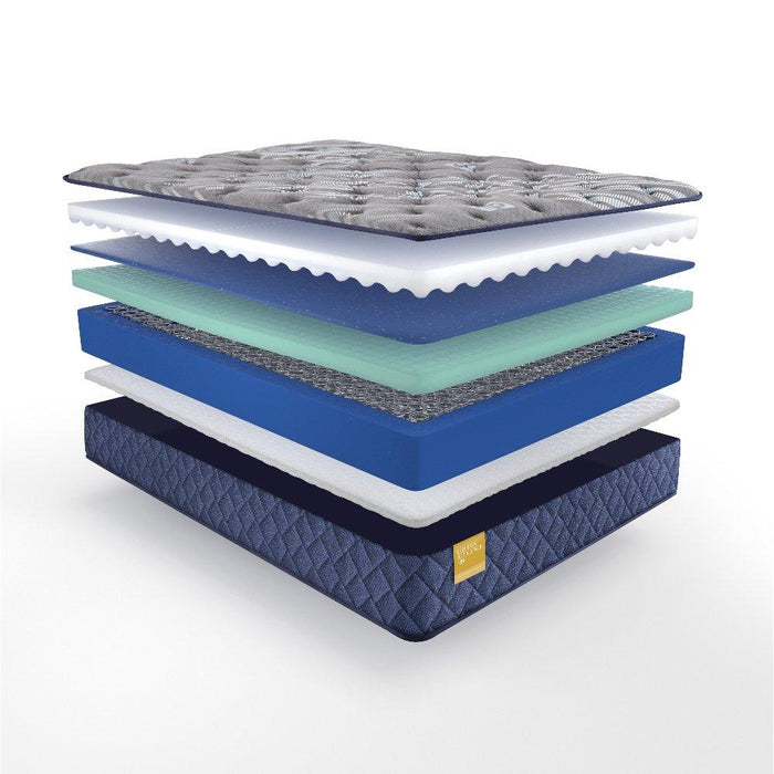 Royal Park Innerspring Mattress