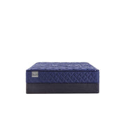 Annapolis Innerspring Mattress - Furniture City (CA)l