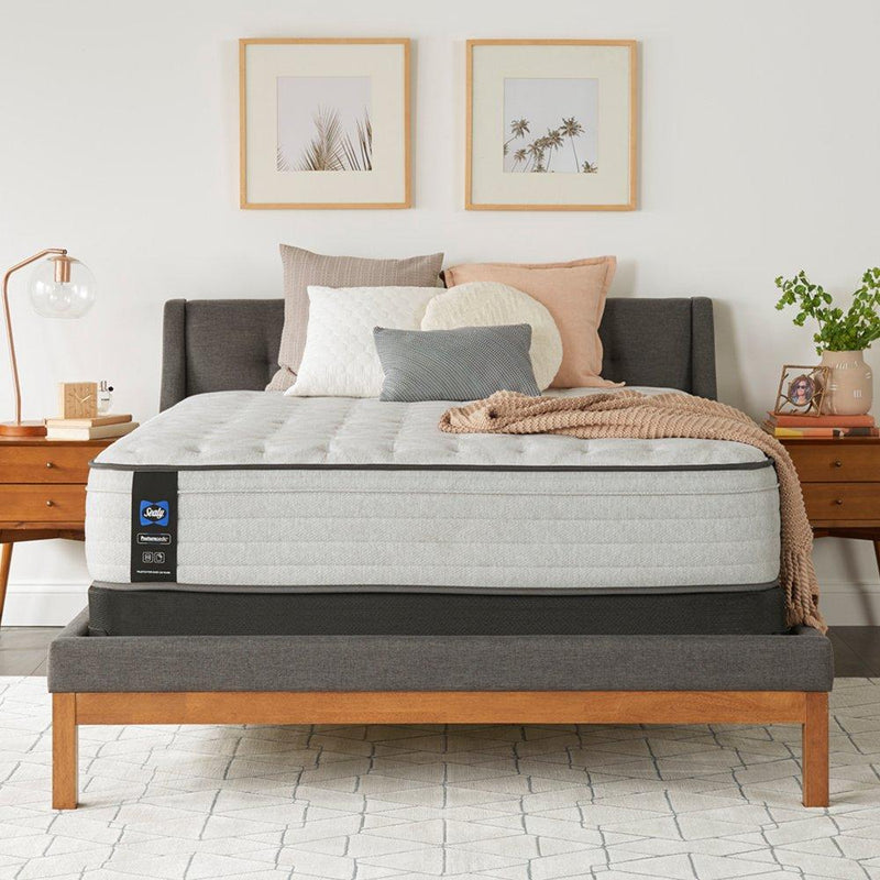 Diggens Innerspring Mattress - Furniture City (CA)l