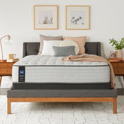 Summer Rose Innerspring Mattress - Furniture City (CA)l