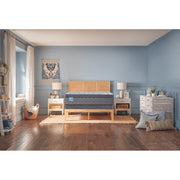 Cathedral Cove Innerspring Mattress - Furniture City (CA)l