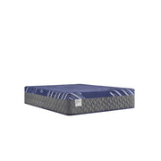 Westerfield Hybrid Mattress - Furniture City (CA)l