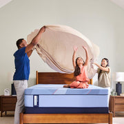 Sulina Hybrid Mattress - Furniture City (CA)l