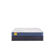 Glacier Park Foam Mattress - Furniture City (CA)l