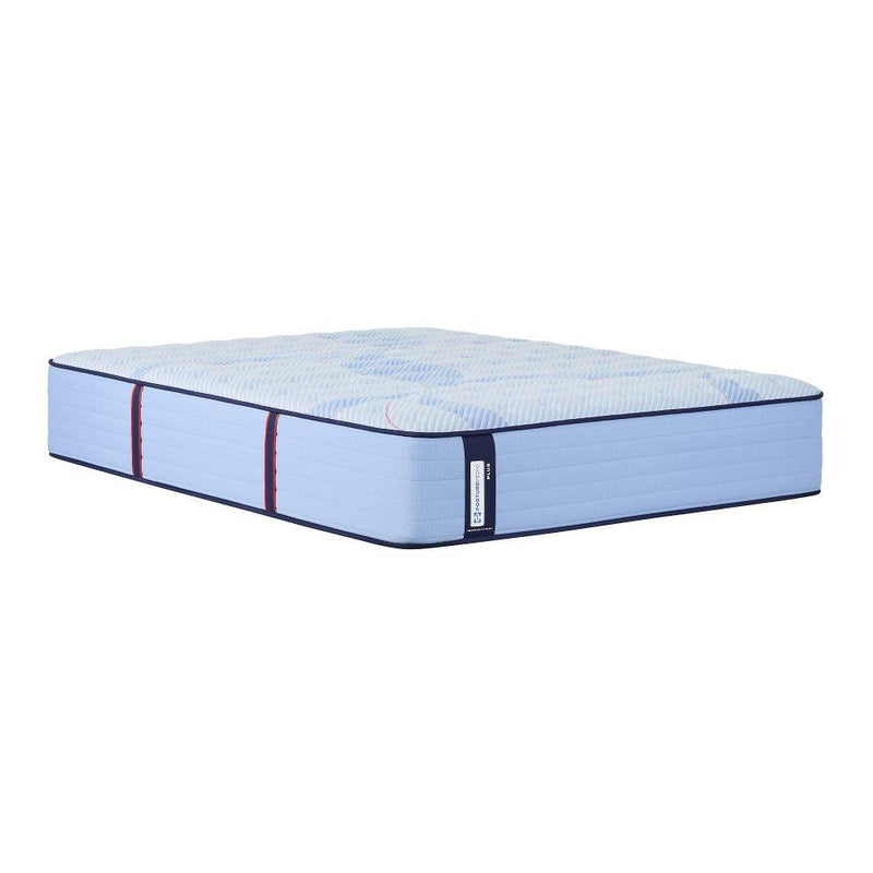Newland Spring Mattress - Furniture City (CA)l