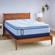 Goddard Spring Mattress - Furniture City (CA)l