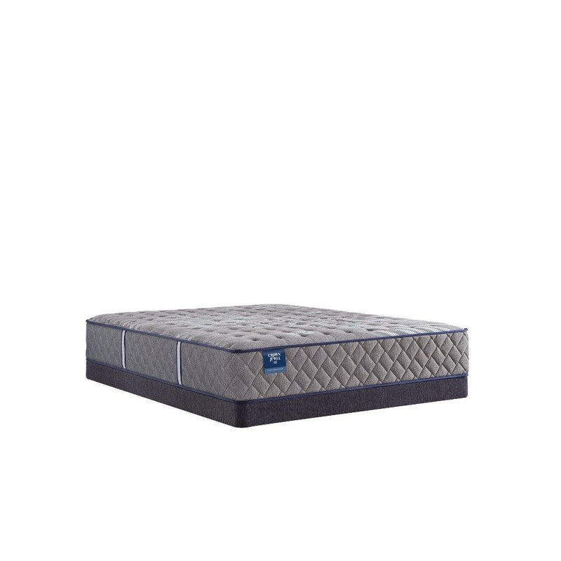 Sixth & Park Innerspring Mattress - Furniture City (CA)l