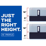Dudley Hybrid Mattress - Furniture City (CA)l