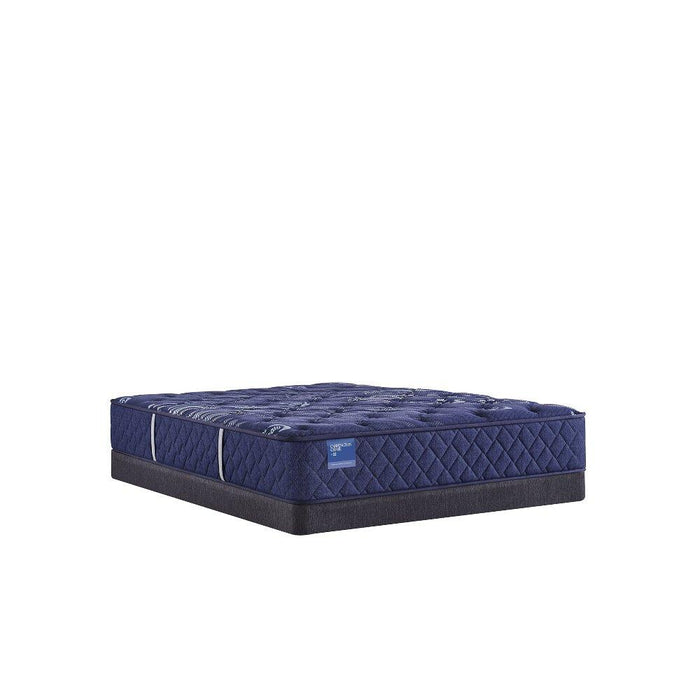 Travelers Rest Innerspring Mattress