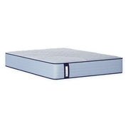 Medina II Spring Mattress - Furniture City (CA)l