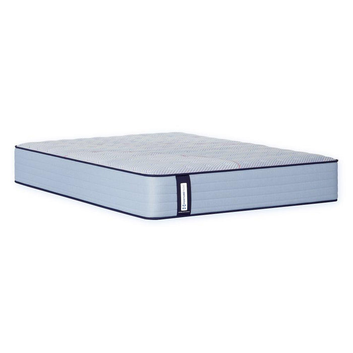 Medina IITight Top Spring Mattress
