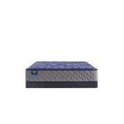 Eighth & Park Innerspring Mattress - Furniture City (CA)l