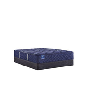Travelers Rest Innerspring Mattress - Furniture City (CA)l