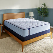 Dallas Spring Mattress - Furniture City (CA)l