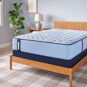 Equus Spring Mattress - Furniture City (CA)l