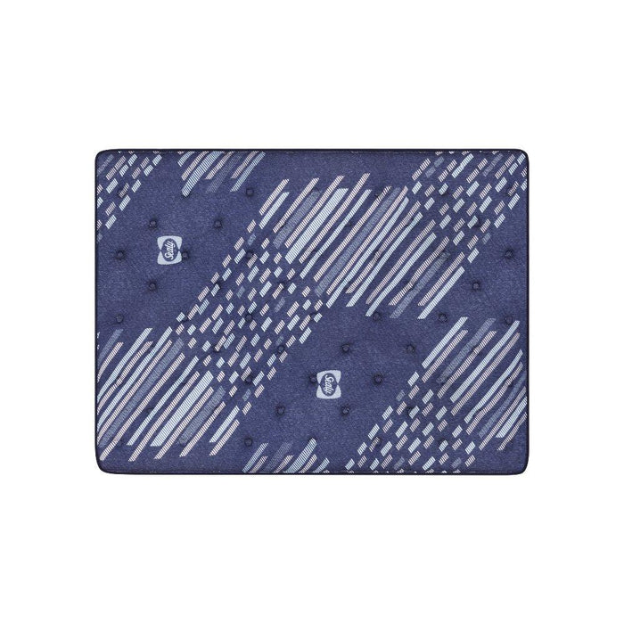 Annapolis Innerspring Mattress