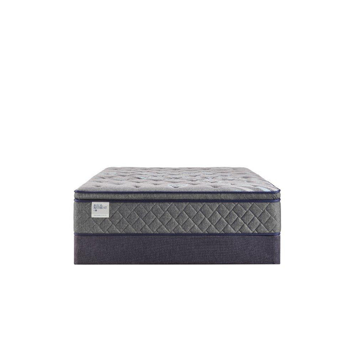 Refine Innerspring Mattress
