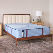 Fuller Spring Mattress - Furniture City (CA)l
