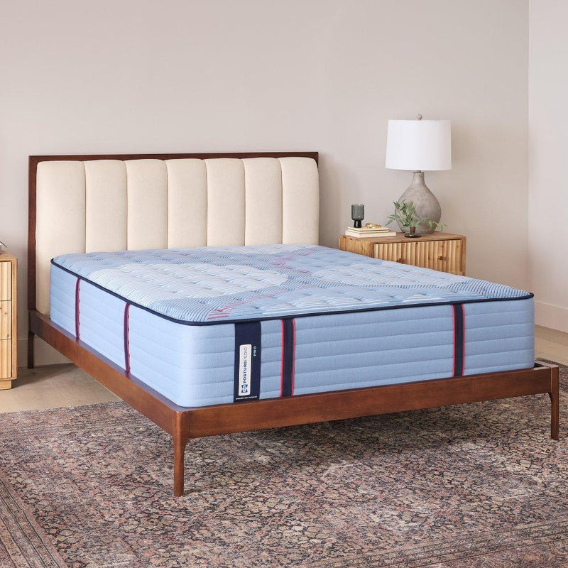 Haverford Spring Mattress - Furniture City (CA)l