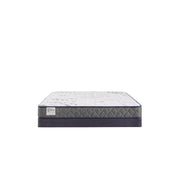 Baltimore Foam Mattress - Furniture City (CA)l