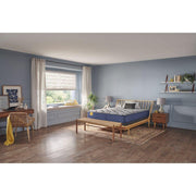 Featherton Innerspring Mattress - Furniture City (CA)l