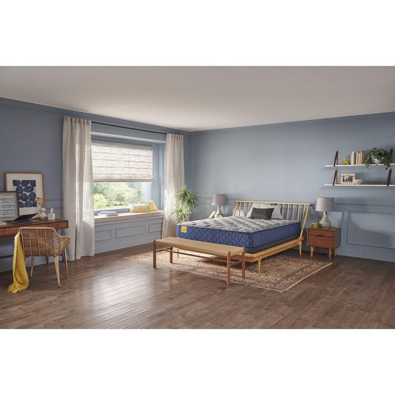 Royal Park Innerspring Mattress - Furniture City (CA)l