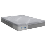 Medina Hybrid Mattress - Furniture City (CA)l