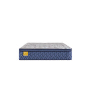 Bridgerton Innerspring Mattress - Furniture City (CA)l