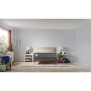 Queenstown Innerspring Mattress - Furniture City (CA)l