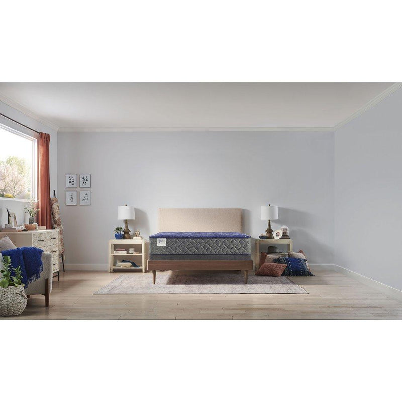 Westerfield Innerspring Mattress - Furniture City (CA)l