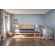 Pura Vida Innerspring Mattress - Furniture City (CA)l