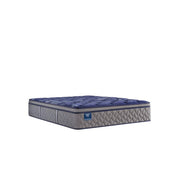 Grand Jewel Innerspring Mattress - Furniture City (CA)l