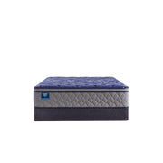 Eighth & Park Innerspring Mattress - Furniture City (CA)l