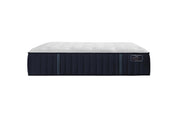 Stearns & Foster Estate Hurston LUXURY PLUSH Mattress - Furniture City (CA)l