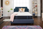 Stearns & Foster Estate Hurston LUXURY PLUSH Mattress - Furniture City (CA)l
