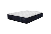 Stearns & Foster Estate Rockwell Luxury PLUSH Mattress - Furniture City (CA)l