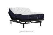 Stearns & Foster Estate Rockwell Luxury PLUSH Mattress - Furniture City (CA)l