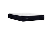 Stearns & Foster Lux Estate Cassatt PLUSH Mattress - Furniture City (CA)l