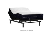 Stearns & Foster Lux Estate Cassatt PLUSH Mattress - Furniture City (CA)l