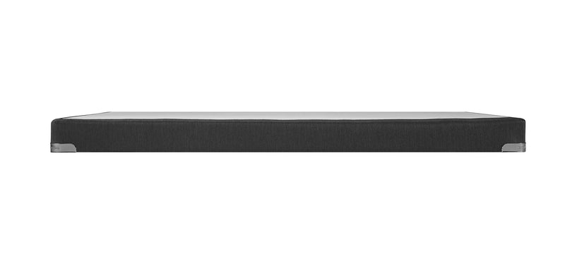 Stearns & Foster Regular Foundation - 5" Split Cal King 624920 - Furniture City (CA)l