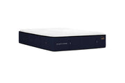 Stearns & Foster Reserve Hepburn Cal King - PLUSH 525138-62 - Furniture City (CA)l